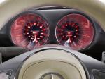 Mercedes-Benz A-Class Concept 2011 года